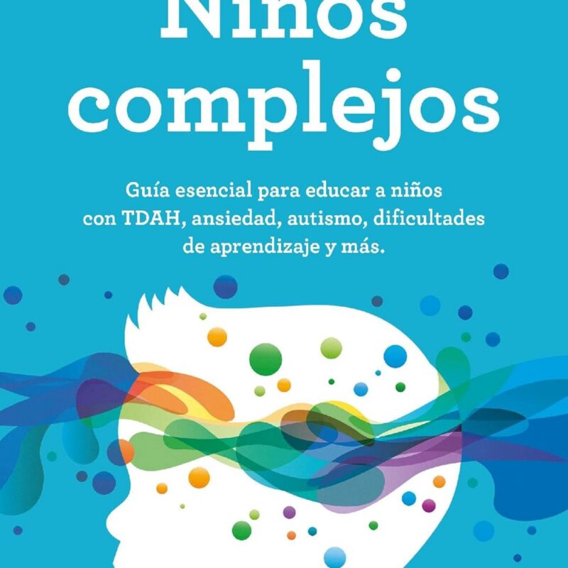 Niños complejos